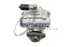 Насос ГПК Audi A6 2.7/3.0TDI 05-11 TRUCKTEC 07.37.060 (фото 2)