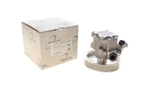 Насос ГПК Audi A4 1.6/1.8/2.0 FSI 00-09 TRUCKTEC 07.37.062