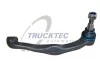 Наконечник тяги рульової (R) VW T5 03- TRUCKTEC 07.37.129 (фото 2)