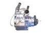 Насос ГПК VW T5 2.0TDI 09- TRUCKTEC 07.37.156 (фото 2)