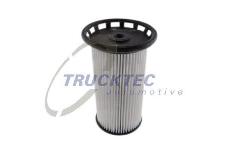 Топливный фильтр TRUCKTEC 07.38.036