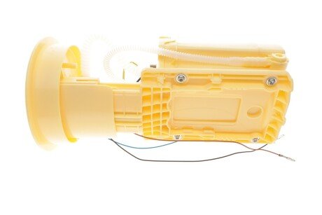 Насос паливний VW T5 1.9-2.5TDI 03-15 TRUCKTEC 07.38.069