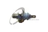 Датчик тиску оливи VW T4 1.9D/2.5TDi -03 (0.9 bar) (білий) TRUCKTEC 07.42.019 (фото 2)