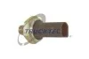 Датчик тиску оливи VW Crafter/T4 2.5TDI (0.55-0.85 bar) (коричневий) TRUCKTEC 07.42.037 (фото 2)