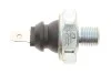 Датчик тиску оливи VW LT/T3/T4/Caddy (1,2-1,6 bar) (чорний) TRUCKTEC 07.42.038 (фото 1)