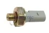 Датчик тиску оливи VW Caddy 1.9TDI/T5 2.0-2.5TDi 95- (0.75-1.05 bar) (сірий) TRUCKTEC 07.42.039 (фото 2)