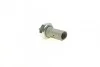Датчик тиску оливи VW Caddy 1.9TDI/T5 2.0-2.5TDi 95- (0.75-1.05 bar) (сірий) TRUCKTEC 07.42.039 (фото 4)
