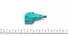Датчик педалі гальма VW T4/T5 1.9-2.5D 90-15 (4 конт.) TRUCKTEC 07.42.060 (фото 5)