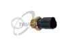 Датчик увімкнення вентилятора VW Caddy III 1.4-2.0SDI 04-15 (85°C-90°C) TRUCKTEC 07.42.079 (фото 2)
