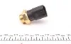 Датчик увімкнення вентилятора VW Caddy III 1.4-2.0SDI 04-15 (85°C-90°C) TRUCKTEC 07.42.079 (фото 4)