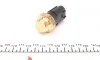 Датчик увімкнення вентилятора VW Caddy III 1.4-2.0SDI 04-15 (85°C-90°C) TRUCKTEC 07.42.079 (фото 5)