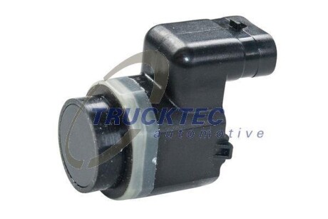 Датчик парковки TRUCKTEC 07.42.082
