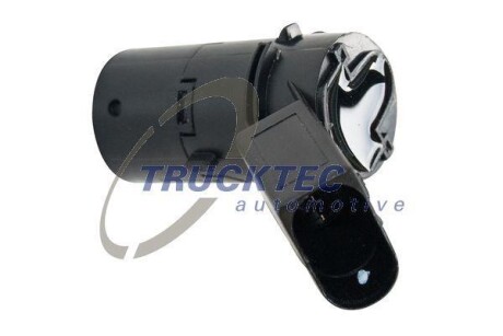 Датчик парковки TRUCKTEC 07.42.084