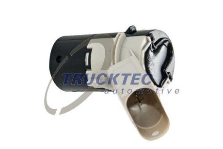 Датчик парковки TRUCKTEC 07.42.085