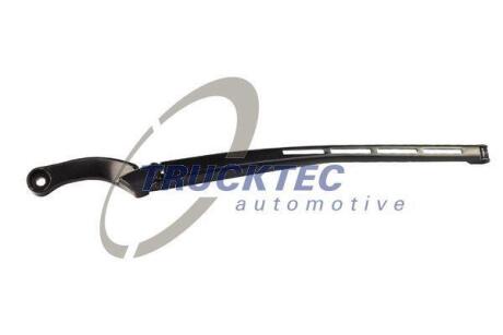 Рычаг стеклоочистителя TRUCKTEC 07.58.048