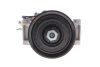 Компресор кондиціонера VW Amarok 3.0 TDI 16- TRUCKTEC 07.59.092 (фото 5)