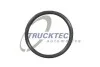 Прокладка фазорегулятора BMW TRUCKTEC 08.10.094 (фото 2)