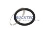 Прокладка втулки щупа масляного BMW 3 (E36/46)/5 (E39)/7 (E23) 75-10 TRUCKTEC 08.10.096 (фото 2)