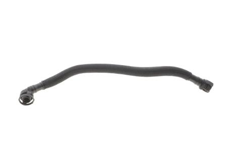 Шланг, вентиляция картера TRUCKTEC 08.10.232