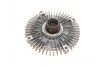 Муфта вентилятора BMW 3 (E36)/5 (E34)/7 (E23) -94 TRUCKTEC 08.11.008 (фото 4)