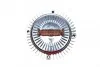Муфта вентилятора BMW 3 (E36)/5 (E34)/7 (E23) -94 TRUCKTEC 08.11.008 (фото 6)
