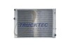 Радиатор охлаждения двигателя TRUCKTEC 08.11.031 (фото 1)