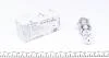 Натяжитель цепи ГРМ TRUCKTEC 08.12.061 (фото 1)