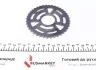 Комплект ланцюга ГРМ BMW 3 (F34)/X1 (F48)/X4 (F98) 1.5D/1.6D/2.0D 12- TRUCKTEC 08.12.074 (фото 3)