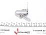 Комплект ланцюга ГРМ BMW 3 (F34)/X1 (F48)/X4 (F98) 1.5D/1.6D/2.0D 12- TRUCKTEC 08.12.074 (фото 5)