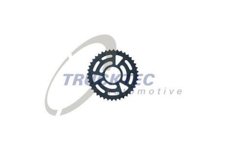 Шестерня вала распределительного TRUCKTEC 08.12.077