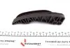 Планка заспокоювача ланцюга ГРМ BMW 3 (F30/F80)/5 (F10) 1.6D/2.0D/3.0D 08- TRUCKTEC 08.12.080 (фото 1)