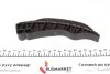 Планка заспокоювача ланцюга ГРМ BMW 3 (F30/F80)/5 (F10) 1.6D/2.0D/3.0D 08- TRUCKTEC 08.12.080 (фото 2)