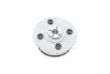 Шестерня розподільного валу BMW 3 (E90/F30/F80)/5 (E60/F10) (впуск) N52/N53/N55/S55 TRUCKTEC 08.12.092 (фото 4)