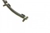 Шланг зливний BMW 3 (E90/F30/F80)/5 (F10)/X5 (E70/F15/F85) 06-18 N57 D30 TRUCKTEC 08.13.023 (фото 5)