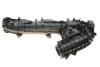 Колектор впускний BMW 3 (E90/E92/E93)/ 5 (F10/F11)/ 7 (F01/F02) 07-13 (N57) TRUCKTEC 08.14.085 (фото 1)