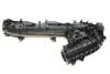 Колектор впускний BMW 3 (E90/E92/E93)/ 5 (F10/F11)/ 7 (F01/F02) 07-13 (N57) TRUCKTEC 08.14.085 (фото 1)