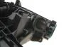 Колектор впускний BMW 3 (E90/E92/E93)/ 5 (F10/F11)/ 7 (F01/F02) 07-13 (N57) TRUCKTEC 08.14.085 (фото 4)