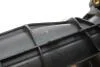 Колектор впускний BMW 3 (E90/E92/E93)/ 5 (F10/F11)/ 7 (F01/F02) 07-13 (N57) TRUCKTEC 08.14.085 (фото 10)