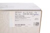 Колектор випускний BMW X5 (E53) 3.0 TD 00-07 M57 D30 TRUCKTEC 08.16.013 (фото 2)