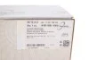 Колектор випускний BMW X5 (E53) 3.0 TD 00-07 M57 D30 TRUCKTEC 08.16.013 (фото 2)