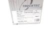 Катушка зажигання BMW 3 (E90)/5 (E60)/7 (E65/E66/E67) 04-11 N52 TRUCKTEC 08.17.062 (фото 8)