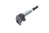 Катушка запалення BMW 3 (E46/E90/F30/F80)/5 (E60/F10)/X5 (E70/F15/F85)/X6 00- TRUCKTEC 08.17.064 (фото 8)