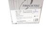 Катушка запалення BMW 3 (E46/E90/F30/F80)/5 (E60/F10)/X5 (E70/F15/F85)/X6 00- TRUCKTEC 08.17.064 (фото 9)