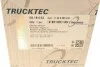 Радіатор масляний BMW 1 (F20/F21)/2 (F45) 1.5/2.0D 15- B37/B38/B46/B48 TRUCKTEC 08.18.032 (фото 7)