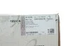 Корпус фільтра масляного BMW 2 (F46/F45)/X1 (F48)/X2 (F39) 15- (B37/B48/B38) (з радіатором) TRUCKTEC 08.18.052 (фото 5)