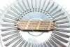 Муфта вентилятора BMW 3 (E36/E46)/ 5 (E34/E39)/ 7 (E38)/ X5 (E53)/ Z3 (E36) 2.0-3.2 88-07 M50/M52/M54/S50 TRUCKTEC 08.19.002 (фото 2)
