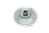 Муфта вентилятора BMW 3 (E36/E46)/ 5 (E34/E39)/ 7 (E38)/ X5 (E53)/ Z3 (E36) 2.0-3.2 88-07 M50/M52/M54/S50 TRUCKTEC 08.19.002 (фото 5)