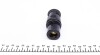 Термостат BMW 3 (E46) 1.6i-3.0i 98-06 TRUCKTEC 08.19.171 (фото 3)