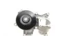 Помпа води BMW 1/3/5/X1/X3 2.0d 07-15 TRUCKTEC 08.19.200 (фото 6)