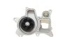 Помпа води BMW 1/3/5/X1/X3 2.0d 07-15 TRUCKTEC 08.19.200 (фото 7)
